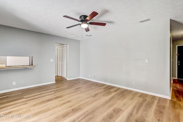 3400 RED OAK Circle, Orange Park, FL 32073