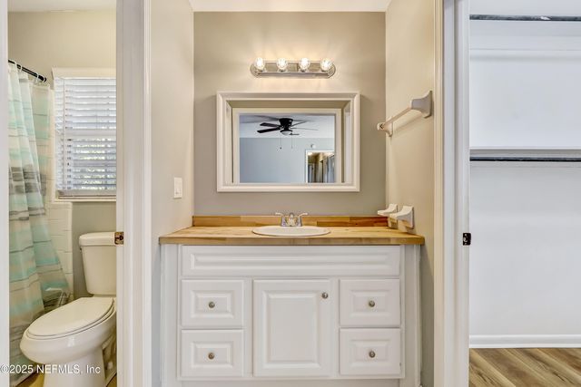 3400 RED OAK Circle, Orange Park, FL 32073