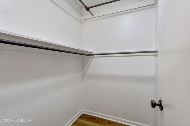 3400 RED OAK Circle, Orange Park, FL 32073