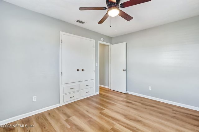 3400 RED OAK Circle, Orange Park, FL 32073