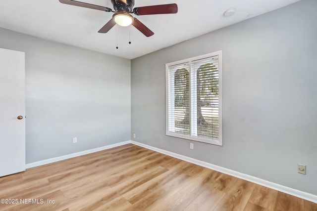 3400 RED OAK Circle, Orange Park, FL 32073