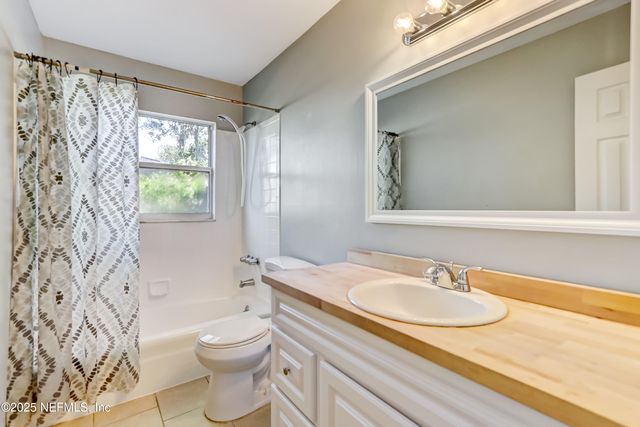 3400 RED OAK Circle, Orange Park, FL 32073