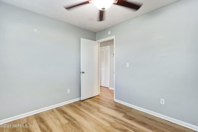 3400 RED OAK Circle, Orange Park, FL 32073