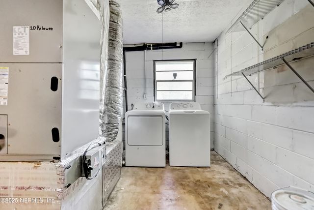 3400 RED OAK Circle, Orange Park, FL 32073