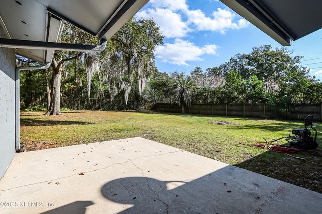 3400 RED OAK Circle, Orange Park, FL 32073