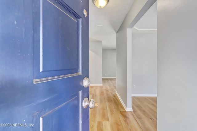 3400 RED OAK Circle, Orange Park, FL 32073