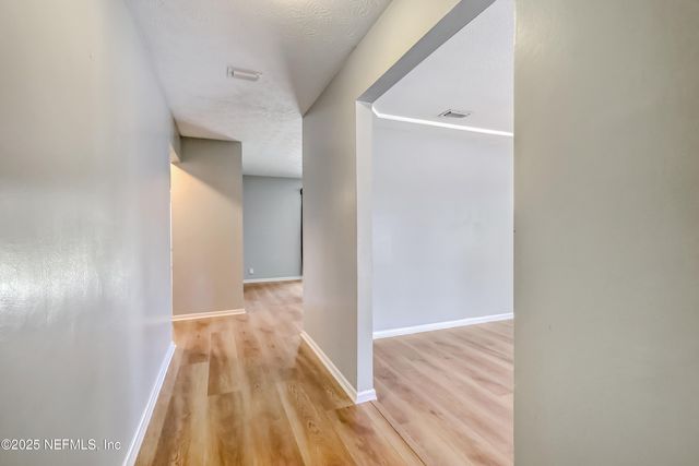 3400 RED OAK Circle, Orange Park, FL 32073