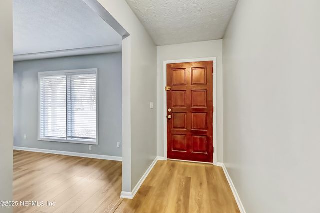 3400 RED OAK Circle, Orange Park, FL 32073