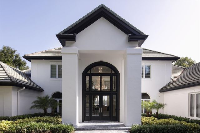 6462 DEACON CIR, Windermere, FL 34786
