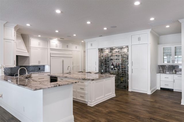 6462 DEACON CIR, Windermere, FL 34786