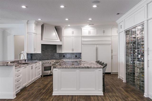 6462 DEACON CIR, Windermere, FL 34786