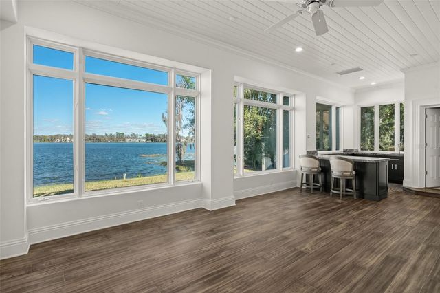 6462 DEACON CIR, Windermere, FL 34786