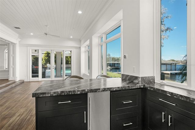 6462 DEACON CIR, Windermere, FL 34786