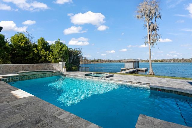 6462 DEACON CIR, Windermere, FL 34786
