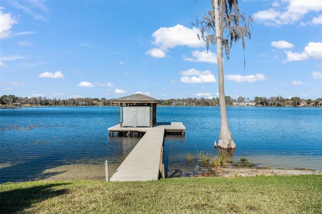 6462 DEACON CIR, Windermere, FL 34786
