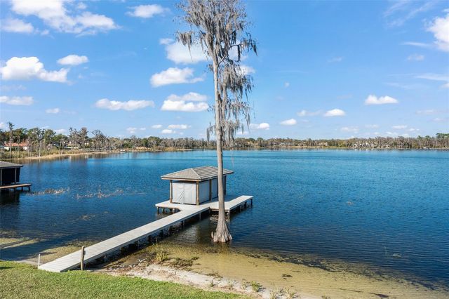 6462 DEACON CIR, Windermere, FL 34786