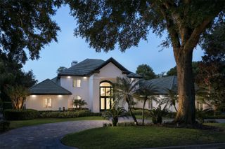 6462 DEACON CIR, Windermere, FL 34786