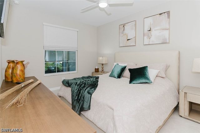 6047 Ellerston WAY 2113, Ave Maria, FL 34142