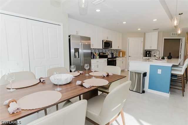 6047 Ellerston WAY 2113, Ave Maria, FL 34142