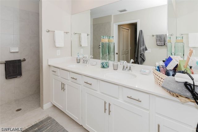 6047 Ellerston WAY 2113, Ave Maria, FL 34142