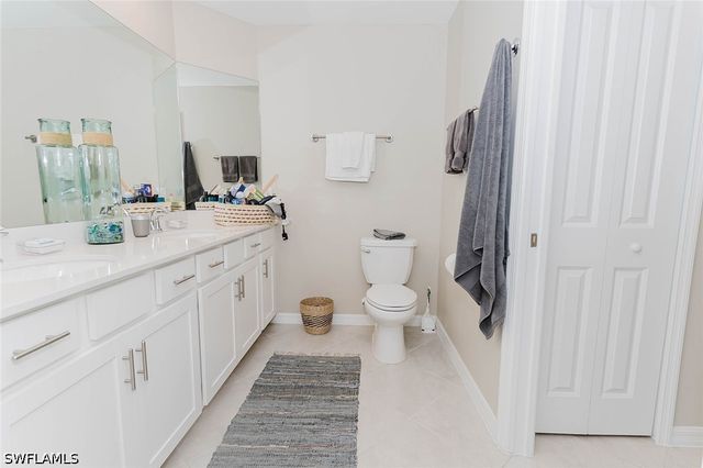 6047 Ellerston WAY 2113, Ave Maria, FL 34142