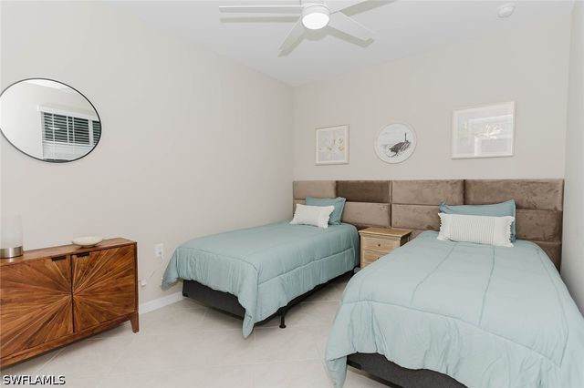 6047 Ellerston WAY 2113, Ave Maria, FL 34142