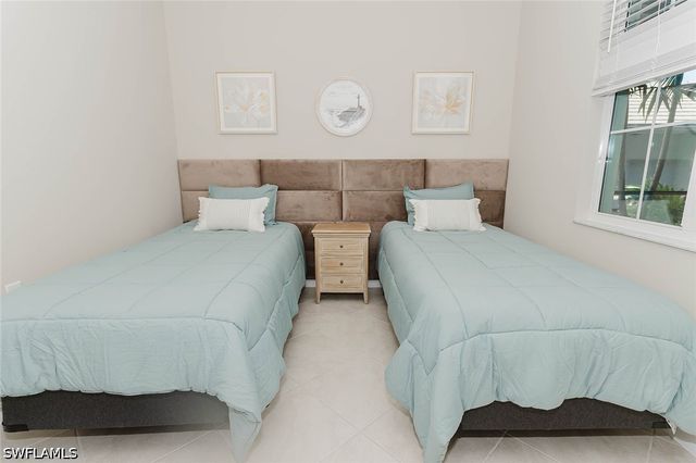 6047 Ellerston WAY 2113, Ave Maria, FL 34142