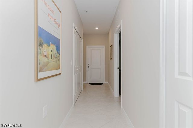 6047 Ellerston WAY 2113, Ave Maria, FL 34142