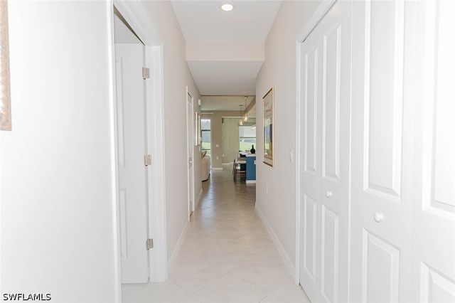 6047 Ellerston WAY 2113, Ave Maria, FL 34142