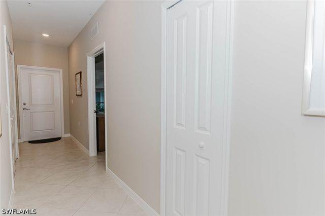 6047 Ellerston WAY 2113, Ave Maria, FL 34142