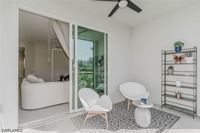 6047 Ellerston WAY 2113, Ave Maria, FL 34142