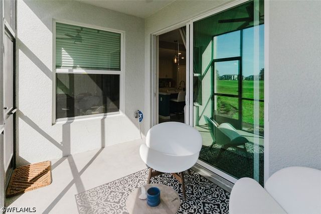 6047 Ellerston WAY 2113, Ave Maria, FL 34142