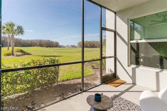 6047 Ellerston WAY 2113, Ave Maria, FL 34142