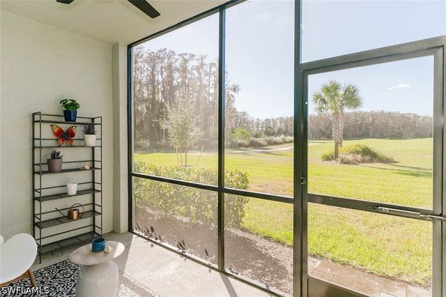 6047 Ellerston WAY 2113, Ave Maria, FL 34142