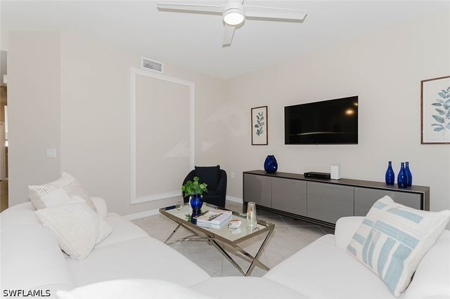 6047 Ellerston WAY 2113, Ave Maria, FL 34142