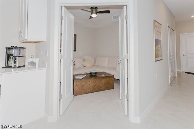 6047 Ellerston WAY 2113, Ave Maria, FL 34142