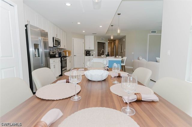 6047 Ellerston WAY 2113, Ave Maria, FL 34142
