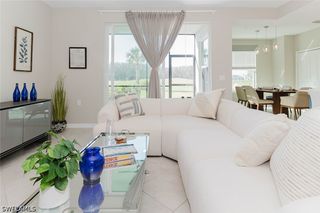 6047 Ellerston WAY 2113, Ave Maria, FL 34142
