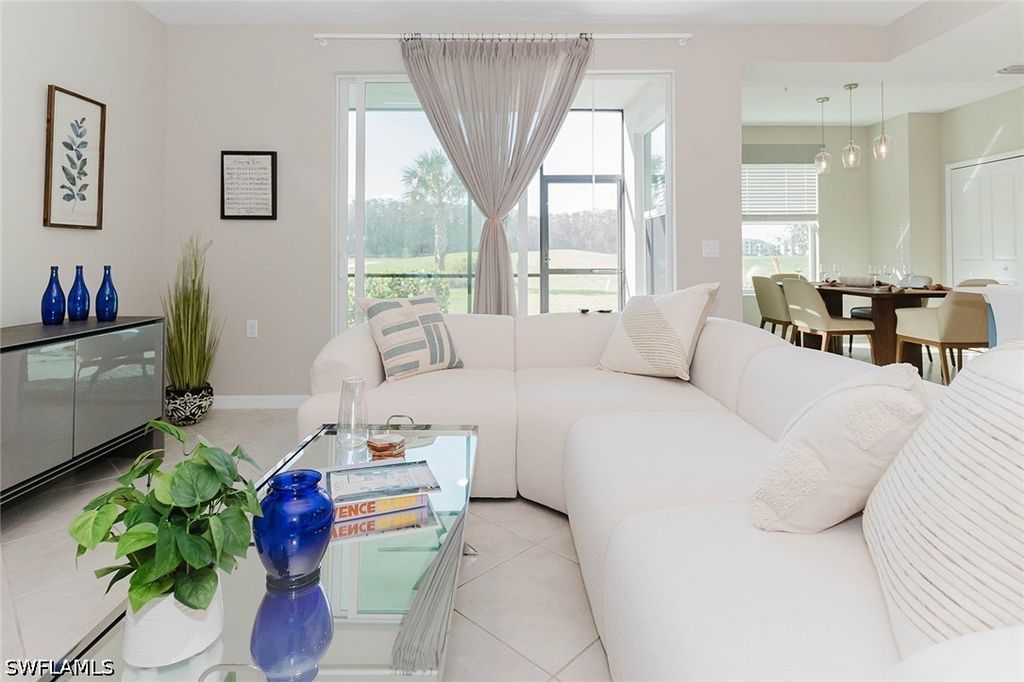 6047 Ellerston WAY 2113, Ave Maria, FL 34142
