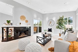 24 Corniche G, Dana Point, CA 92629