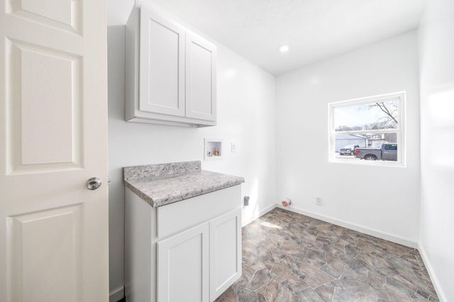 739 Chandler Street, Muskegon, MI 49442