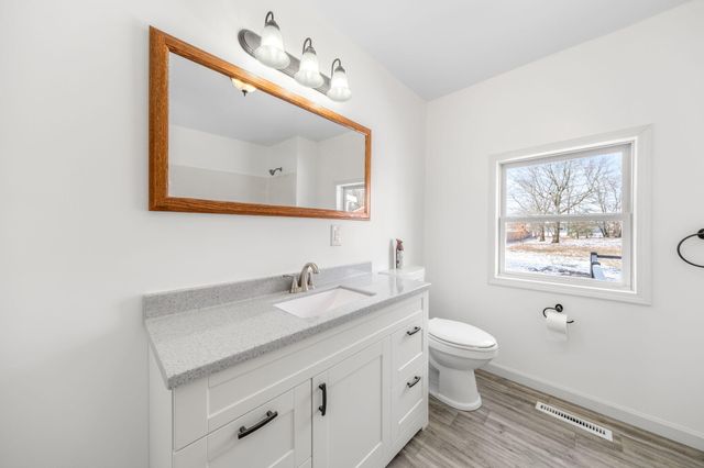 739 Chandler Street, Muskegon, MI 49442