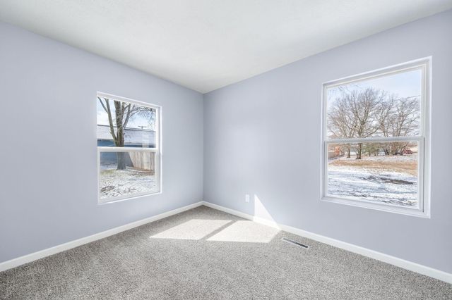 739 Chandler Street, Muskegon, MI 49442