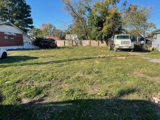 205 18th Ave, W, Springfield, TN 37172