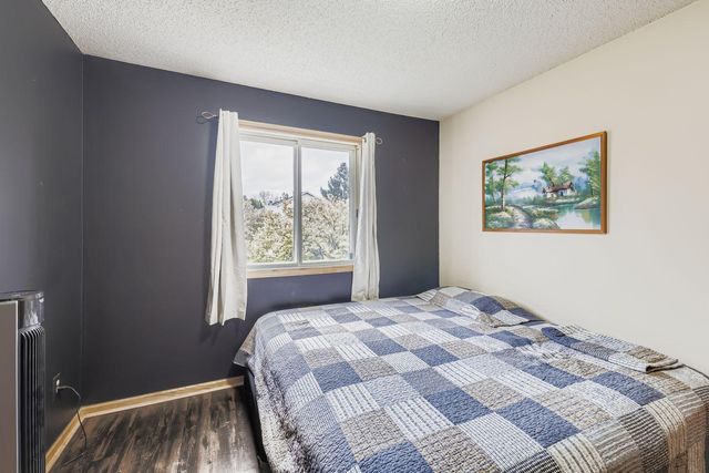 7728 79th Street S, Cottage Grove, MN 55016