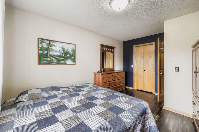 7728 79th Street S, Cottage Grove, MN 55016