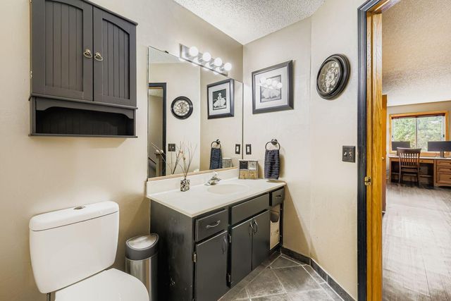 7728 79th Street S, Cottage Grove, MN 55016