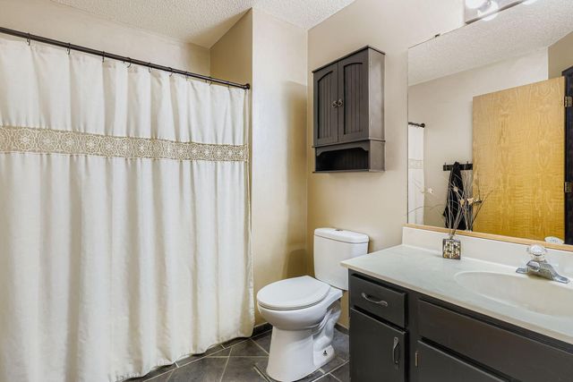 7728 79th Street S, Cottage Grove, MN 55016