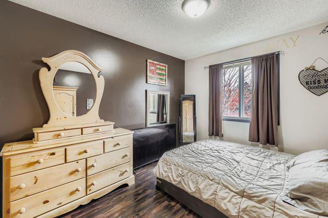 7728 79th Street S, Cottage Grove, MN 55016