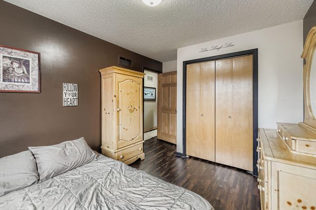 7728 79th Street S, Cottage Grove, MN 55016